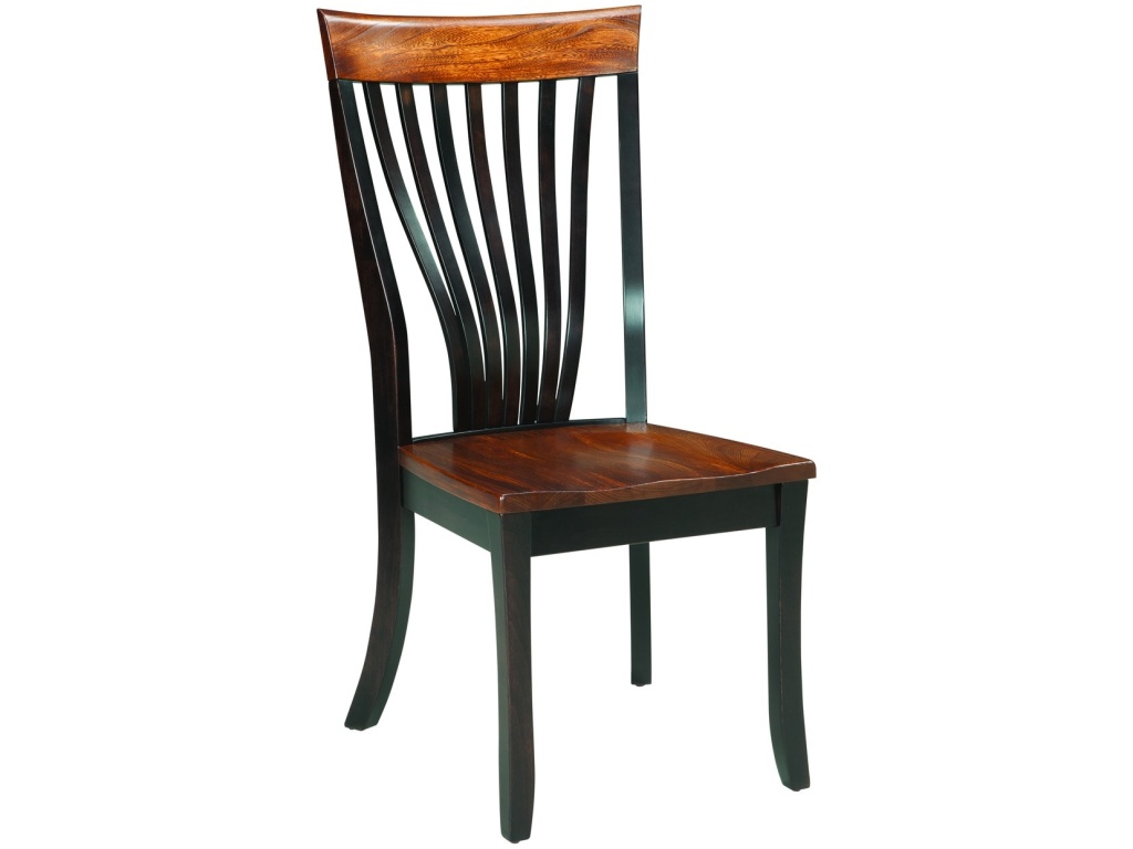 Brinkley Side Chair - main image